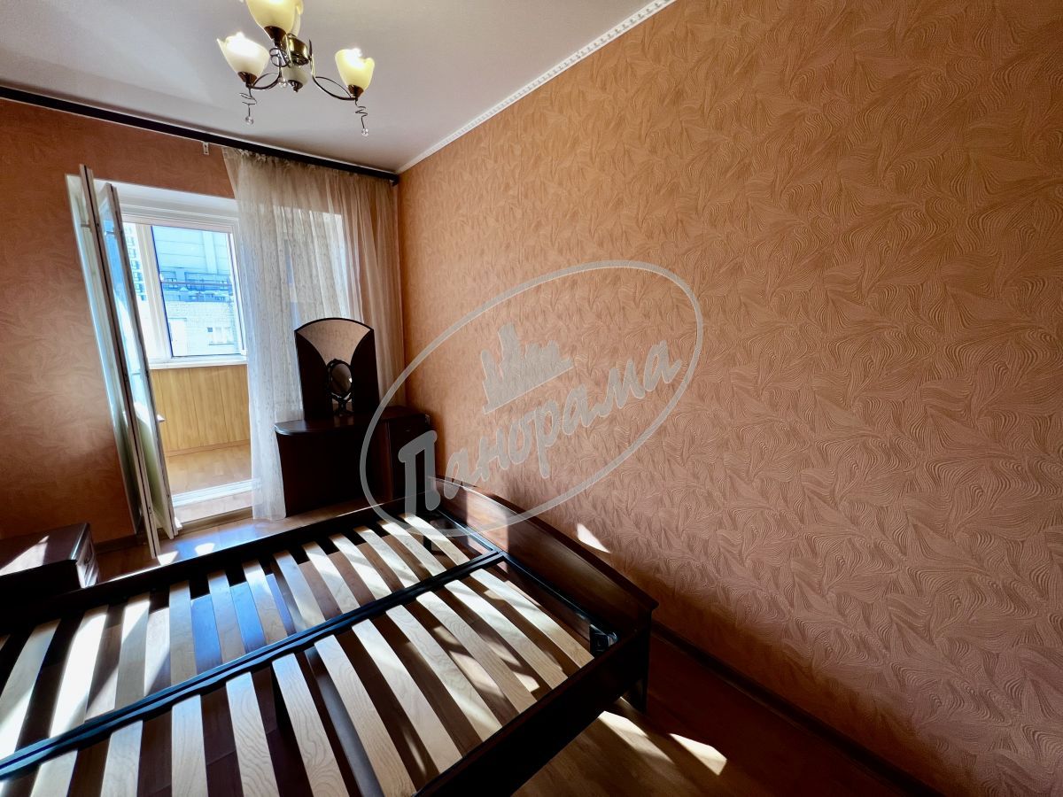 Продается квартира. Калуга, Генерала Попова ул, 11/1 Продается квартира. Калуга, Генерала Попова ул, 11/1