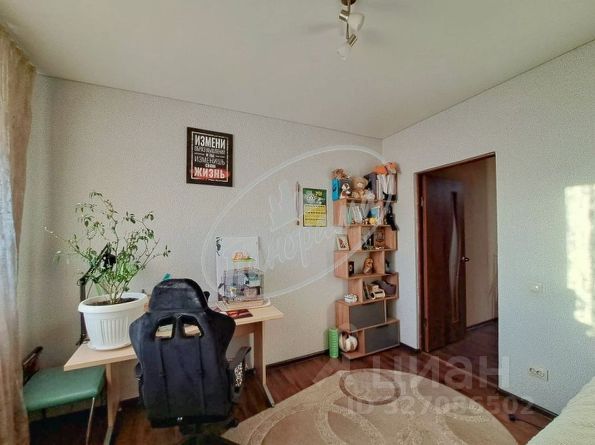 Продается квартира. Калуга, Постовалова ул, 21 Продается квартира. Калуга, Постовалова ул, 21