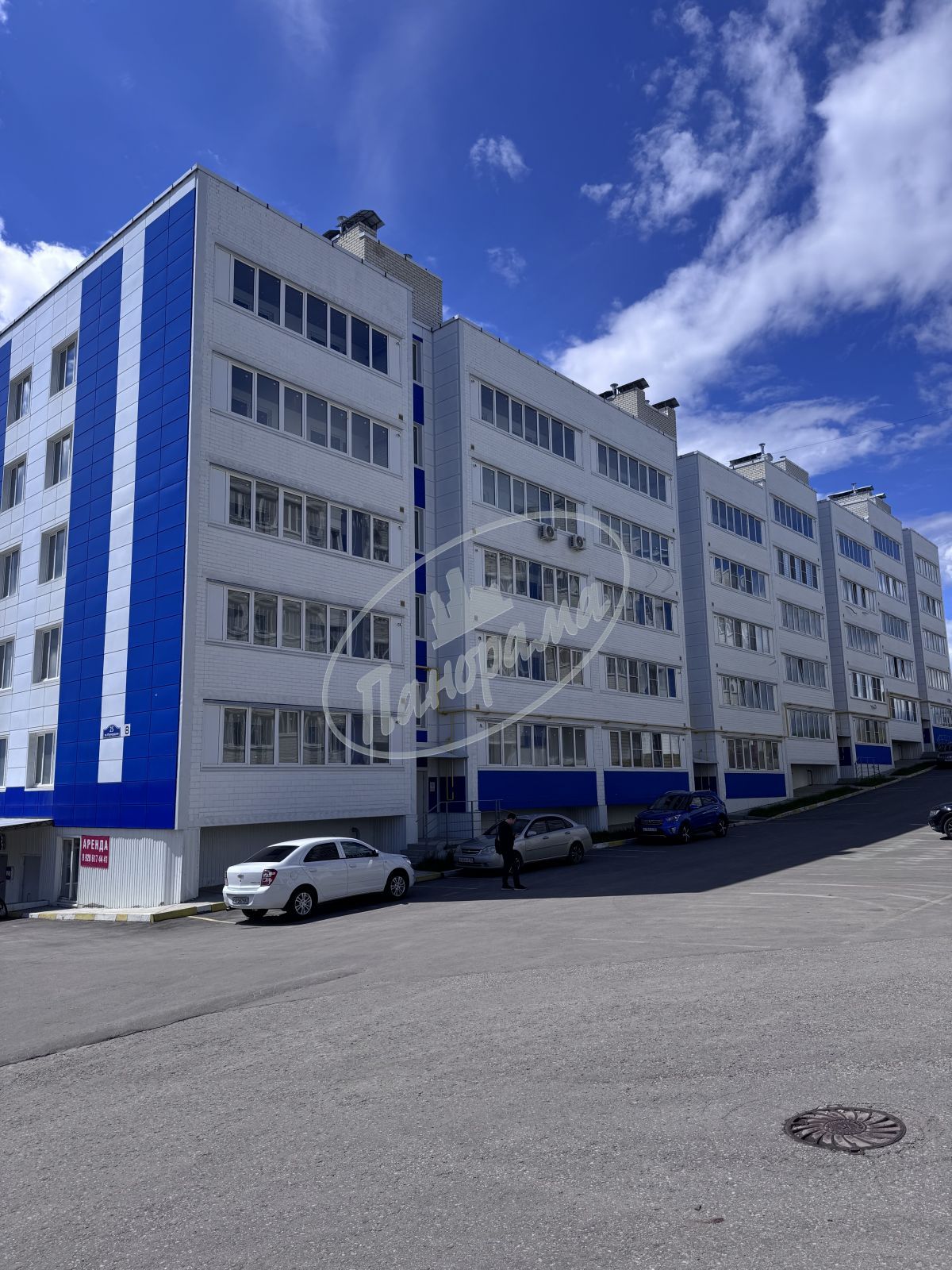 Продается квартира. Калуга, Изумрудная ул, 25 Продается квартира. Калуга, Изумрудная ул, 25
