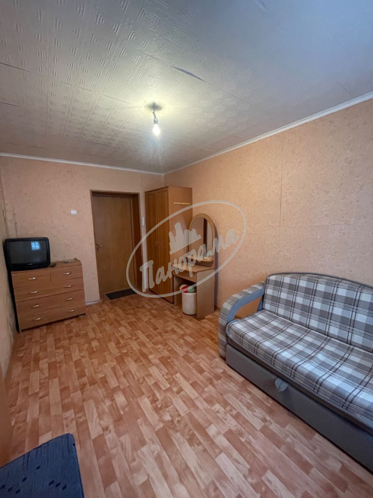 Продается комната. Калуга, Большевиков ул, 1 Продается комната. Калуга, Большевиков ул, 1
