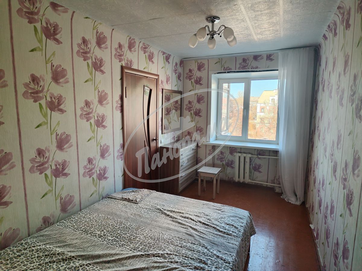 Продается квартира. Калуга, Кирова ул, 32 Продается квартира. Калуга, Кирова ул, 32