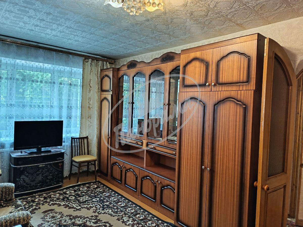 Продается квартира. Калуга, Маршала Жукова ул, 48 Продается квартира. Калуга, Маршала Жукова ул, 48