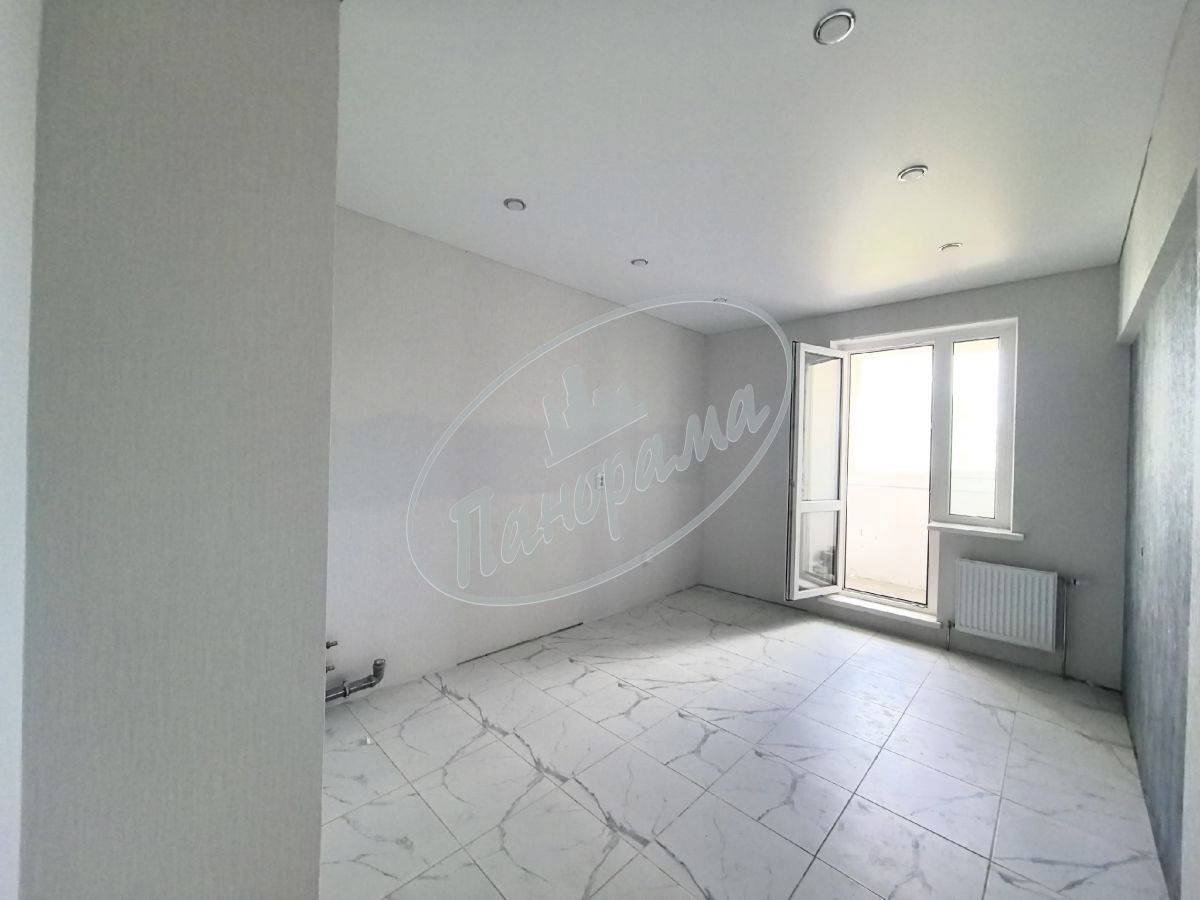 Продается квартира. Калуга, Минская ул, 2 Продается квартира. Калуга, Минская ул, 2