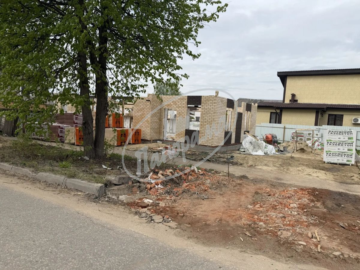 Продается квартира. Калуга, Вагонная ул Продается квартира. Калуга, Вагонная ул
