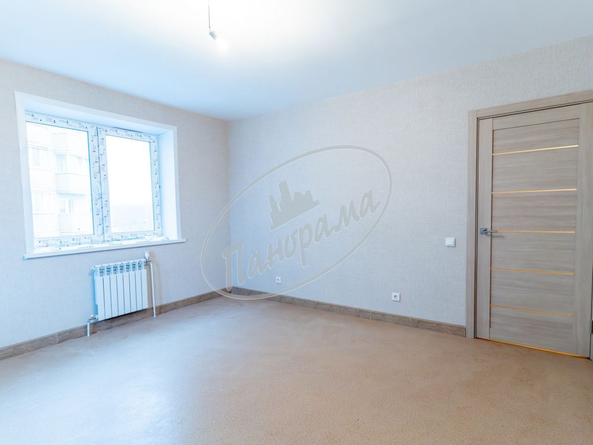 Продается квартира. Калуга, Юрия Круглова пр-д, 6 Продается квартира. Калуга, Юрия Круглова пр-д, 6