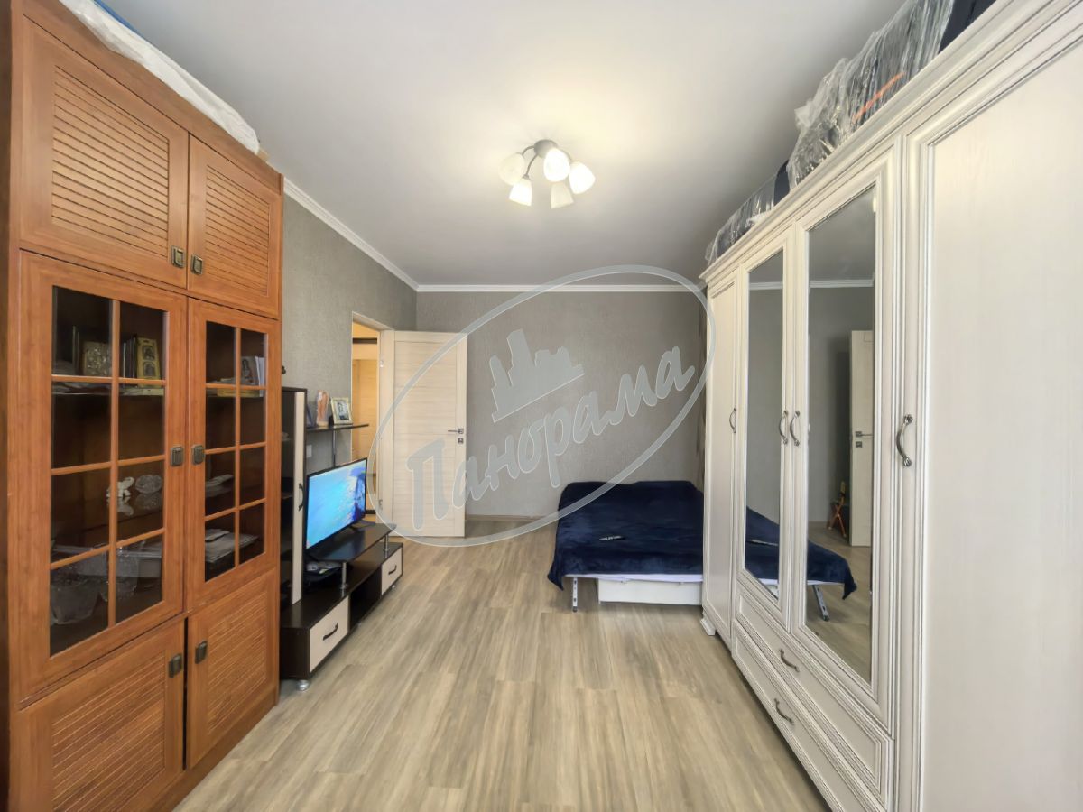 Продается квартира. Калуга, Минская ул, 34 Продается квартира. Калуга, Минская ул, 34