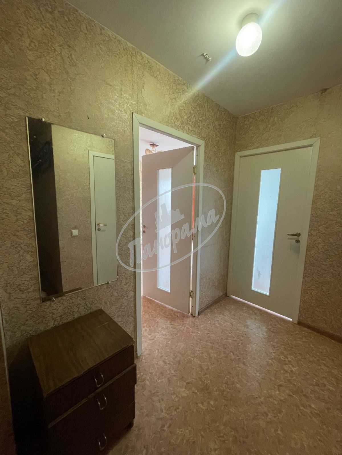 Продается квартира. Калуга, Аллейная ул, 4 Продается квартира. Калуга, Аллейная ул, 4