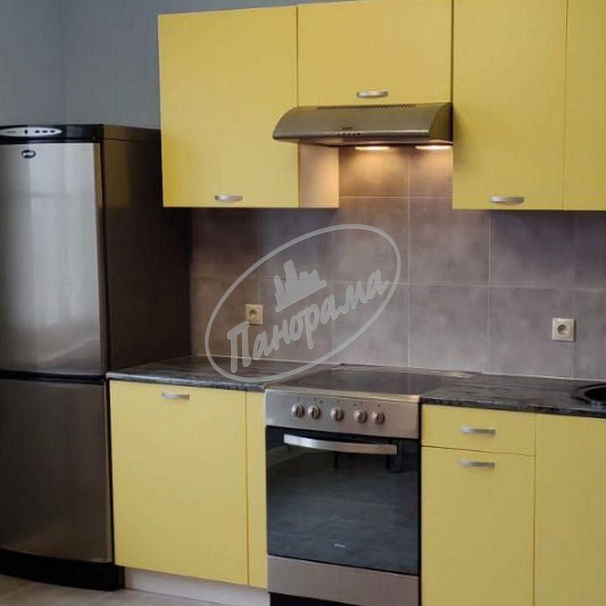 Продается квартира. Калуга, Минская ул, 6 Продается квартира. Калуга, Минская ул, 6