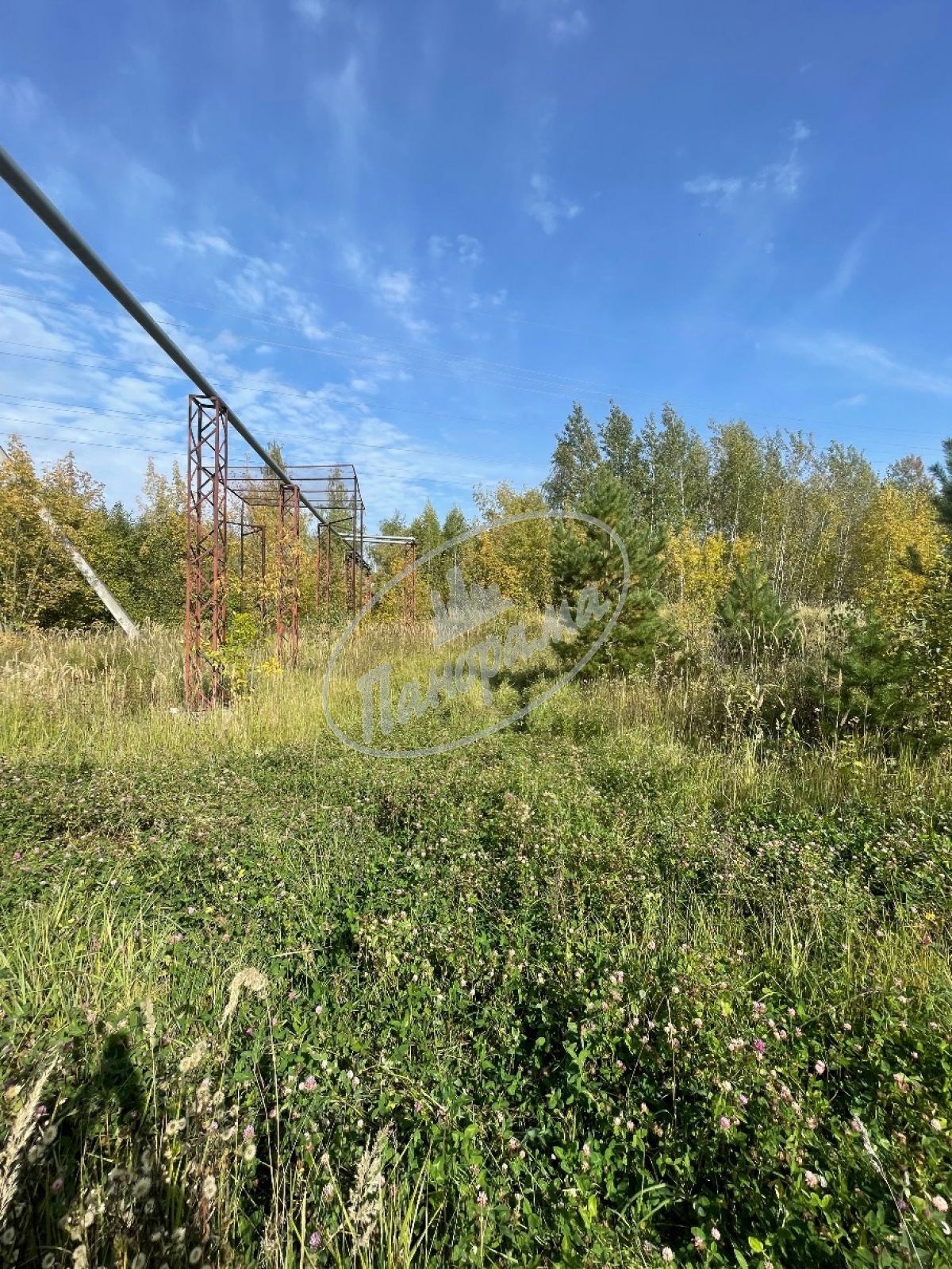 Продается участок. Калуга, Московская ул, 286в Продается участок. Калуга, Московская ул, 286в