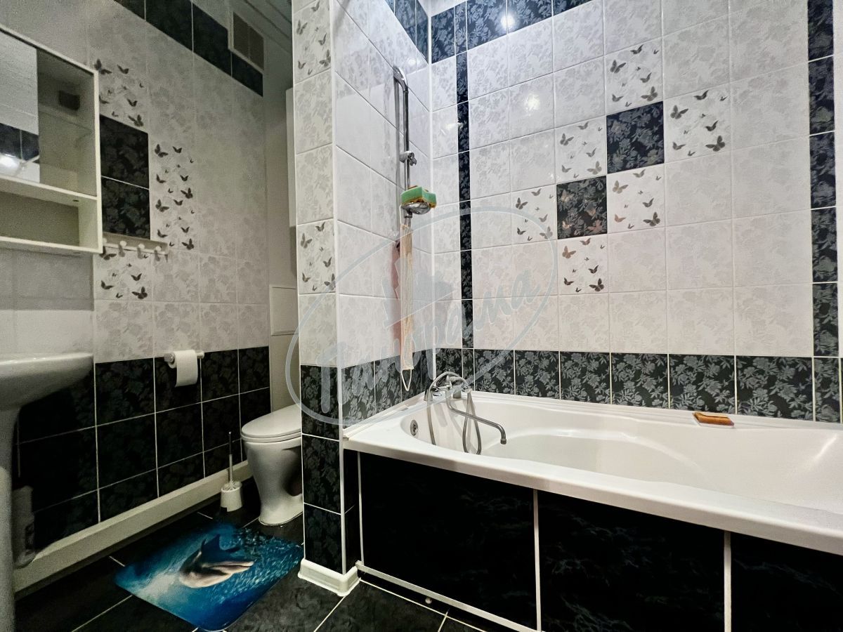 Продается квартира. Калуга, Георгия Димитрова ул, 8 Продается квартира. Калуга, Георгия Димитрова ул, 8