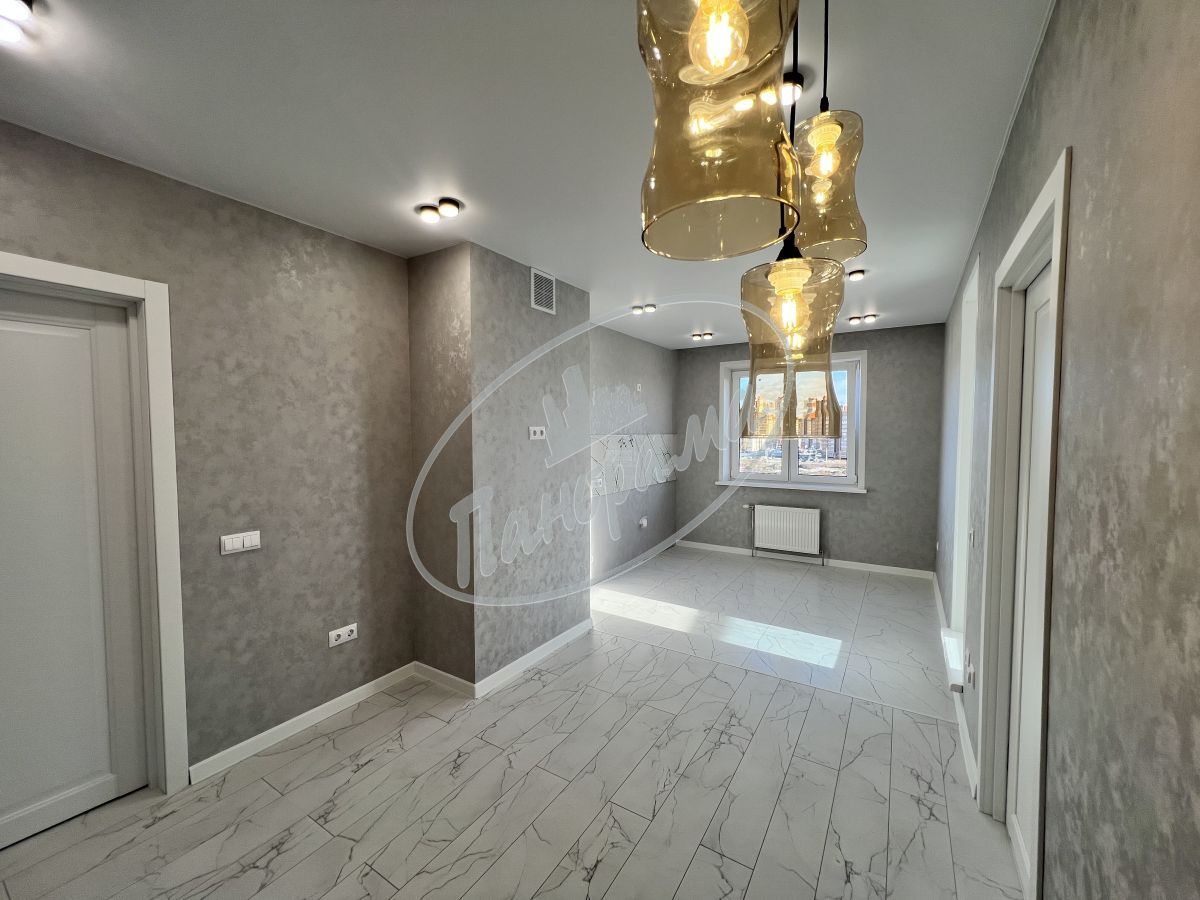 Продается квартира. Калуга, Минская ул, 23к1 Продается квартира. Калуга, Минская ул, 23к1