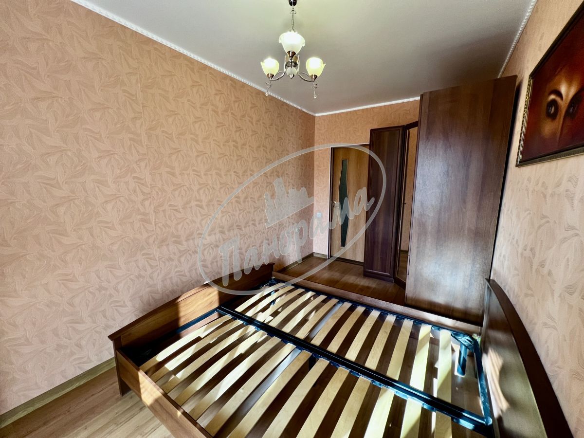 Продается квартира. Калуга, Генерала Попова ул, 11/1 Продается квартира. Калуга, Генерала Попова ул, 11/1