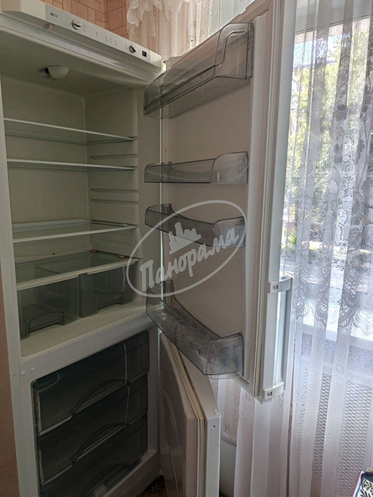 Продается квартира. Калуга, Маршала Жукова ул, 48 Продается квартира. Калуга, Маршала Жукова ул, 48