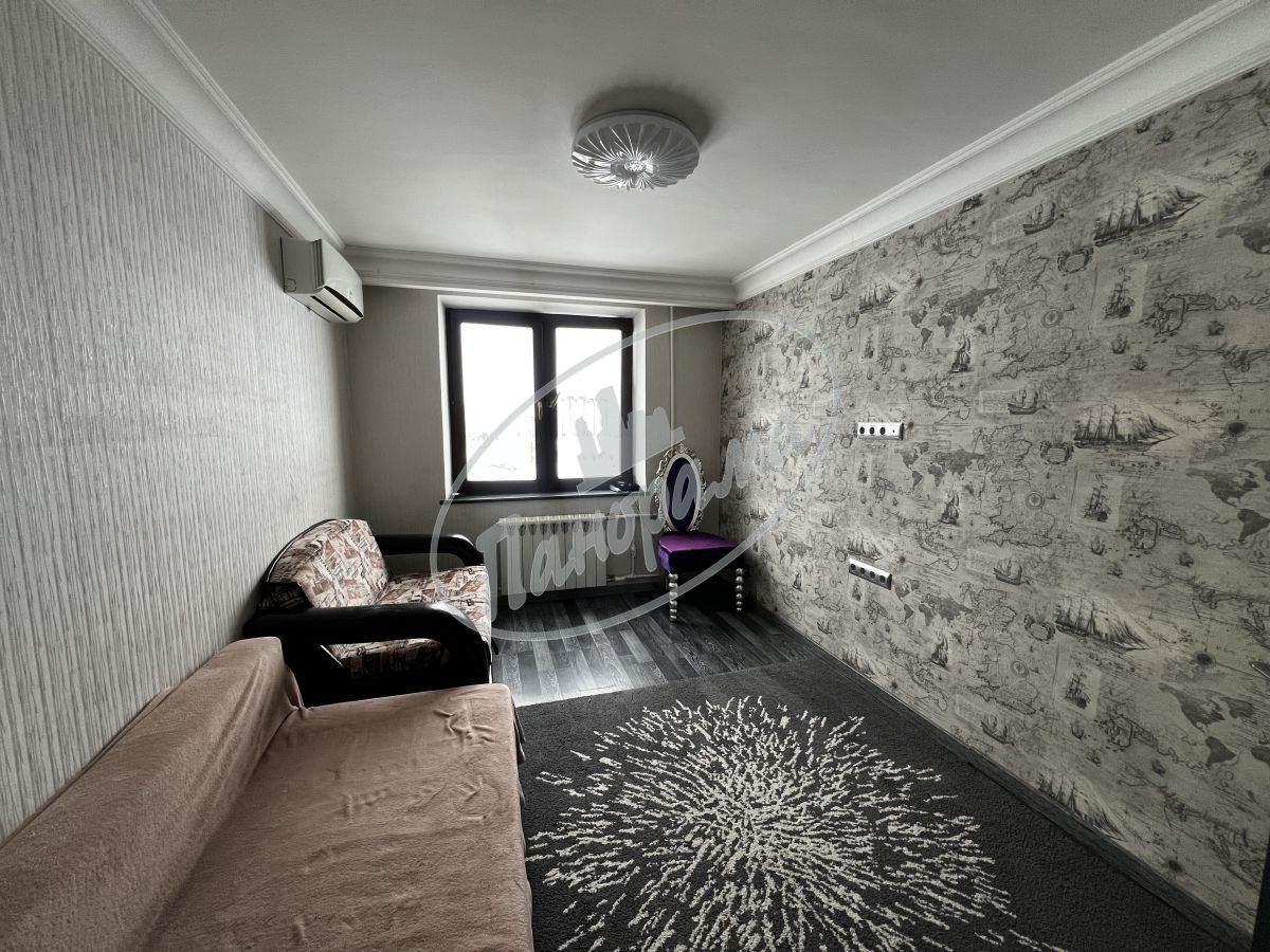Продается квартира. Калуга, Звездная ул, 28 Продается квартира. Калуга, Звездная ул, 28