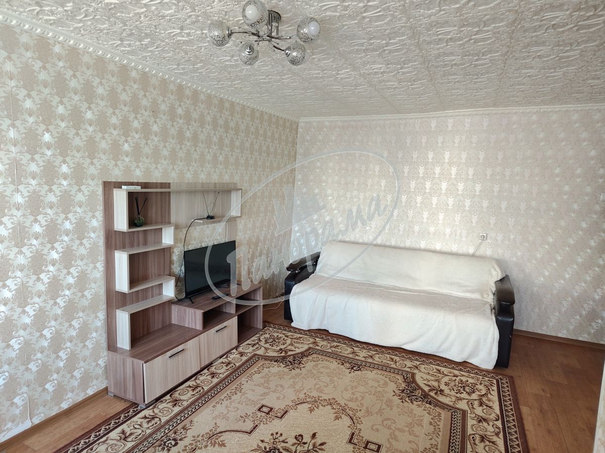 Продается квартира. Калуга, Кирова ул, 32 Продается квартира. Калуга, Кирова ул, 32