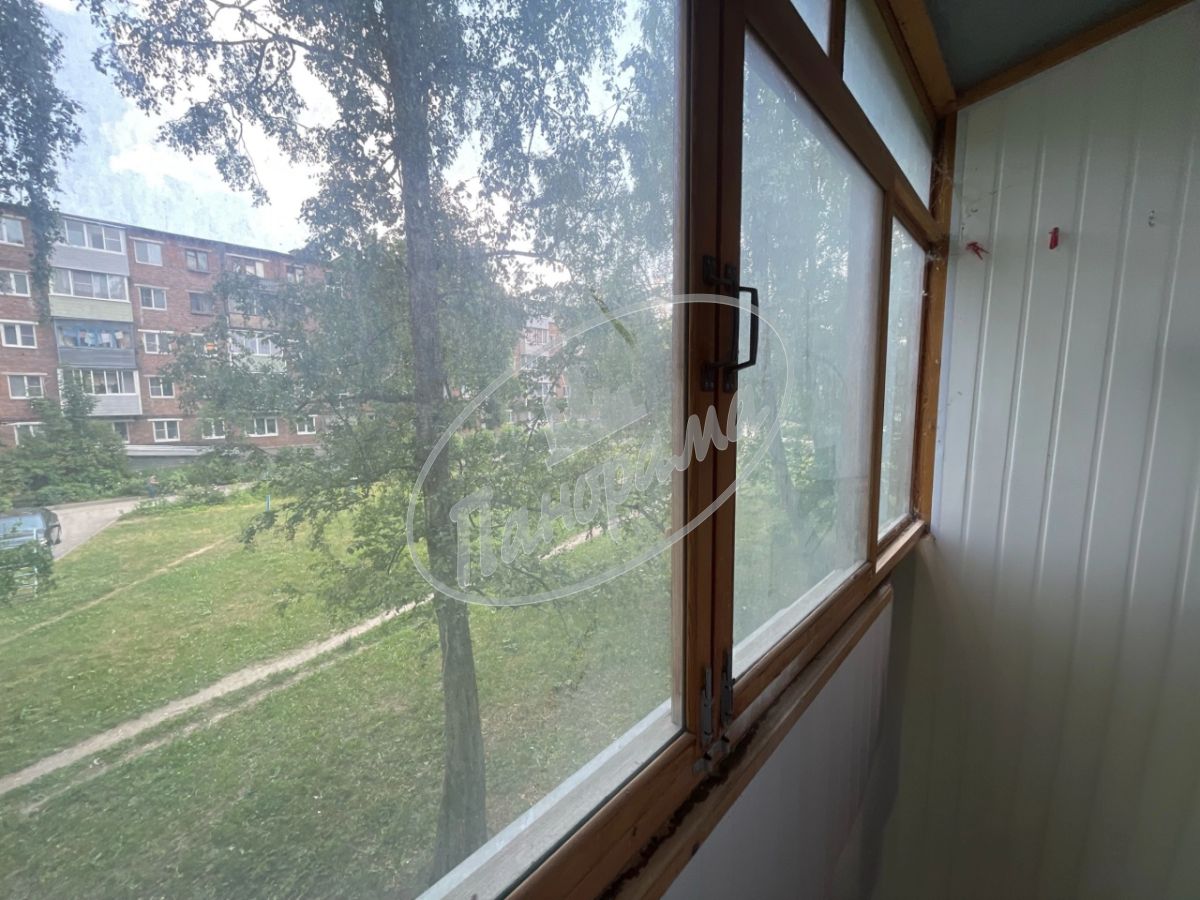 Продается квартира. Суворов, Гагарина ул, 8А Продается квартира. Суворов, Гагарина ул, 8А