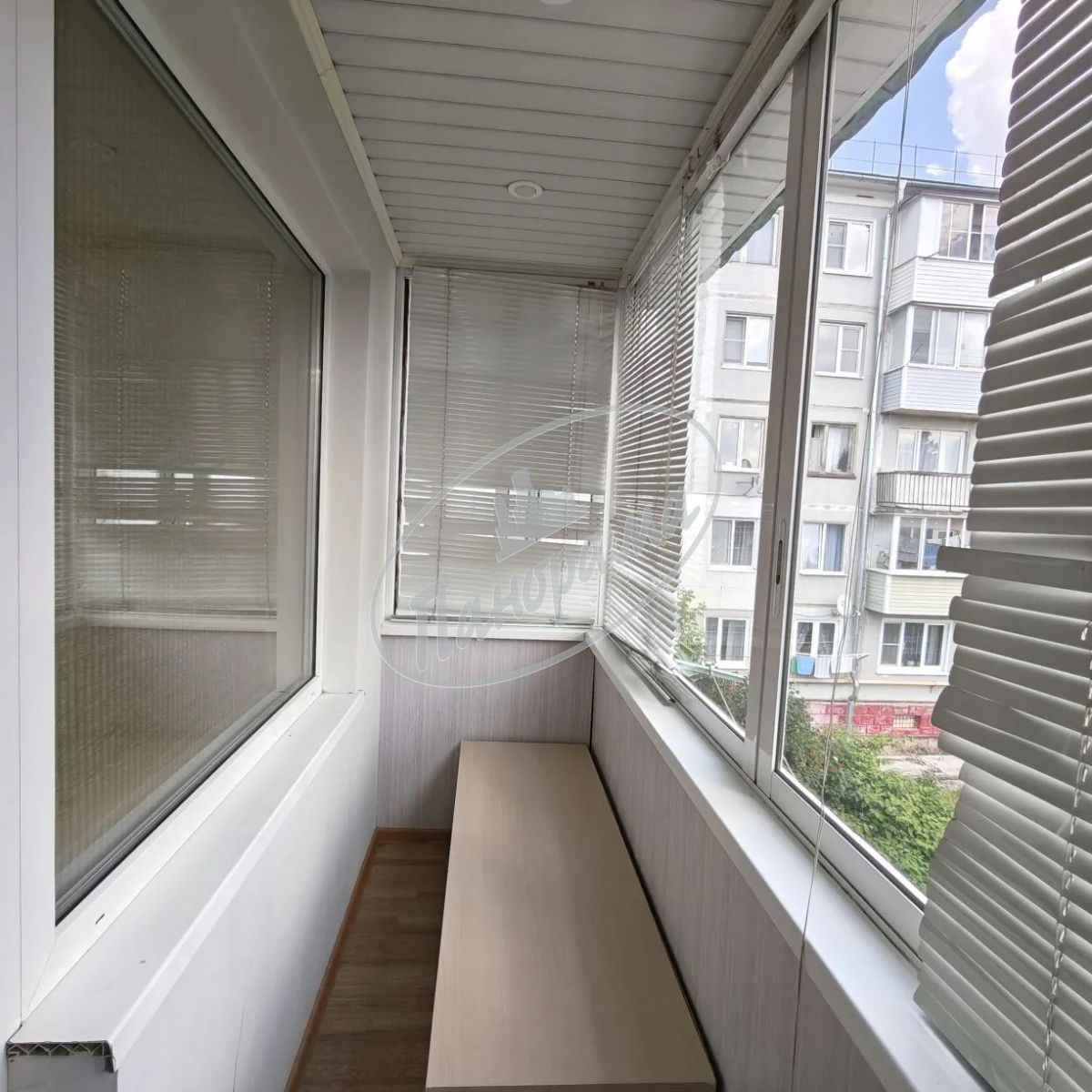 Продается квартира. Калуга, Тракторная ул, 52 Продается квартира. Калуга, Тракторная ул, 52