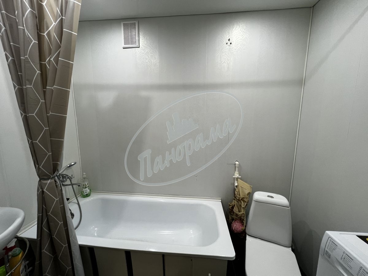 Продается квартира. Калуга, Братьев Луканиных ул, 11 Продается квартира. Калуга, Братьев Луканиных ул, 11