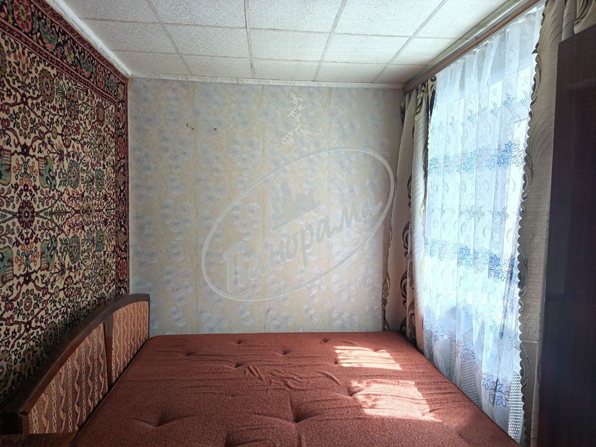 Продается квартира. Калуга, Маршала Жукова ул, 48 Продается квартира. Калуга, Маршала Жукова ул, 48