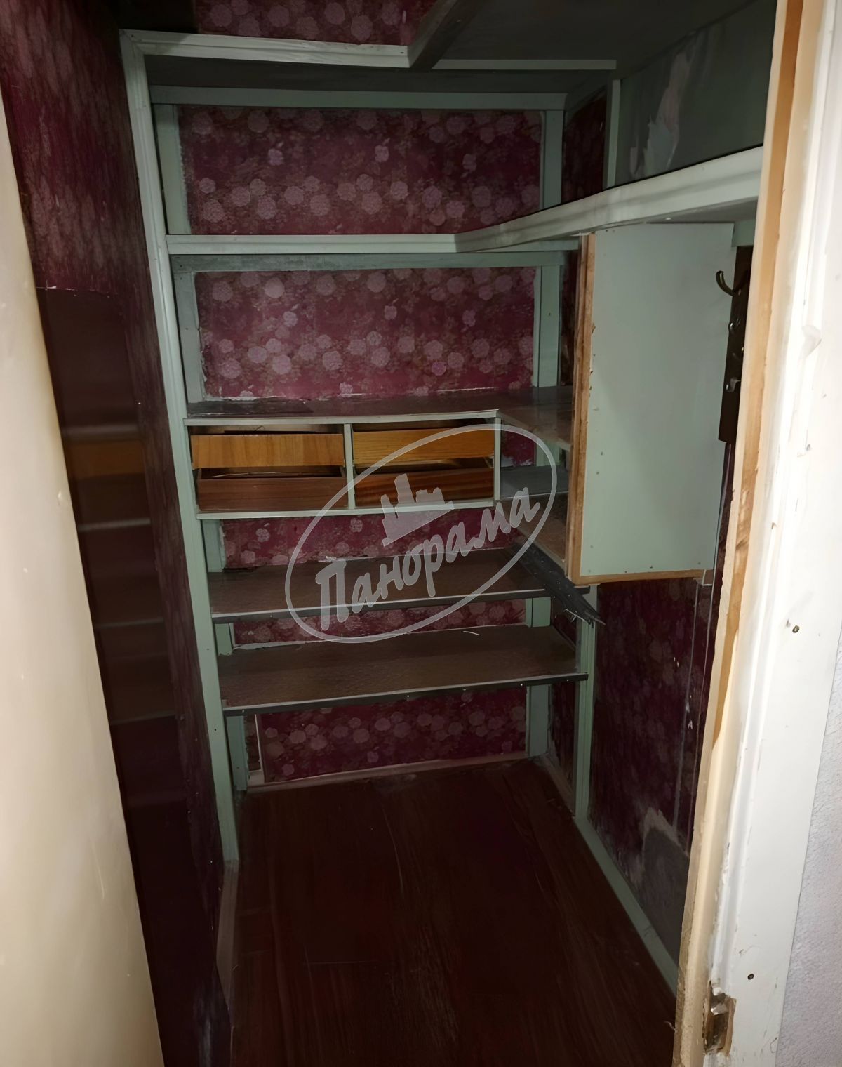 Продается квартира. Калуга, Степана Разина ул, 7 Продается квартира. Калуга, Степана Разина ул, 7