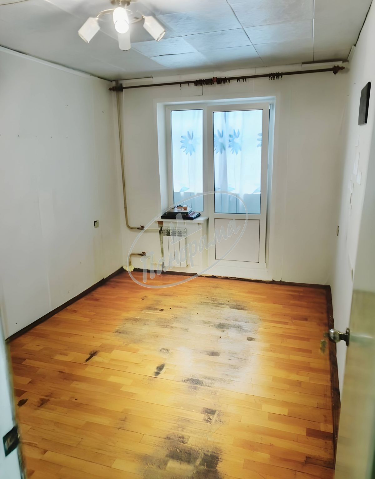 Продается квартира. Калуга, Степана Разина ул, 7 Продается квартира. Калуга, Степана Разина ул, 7