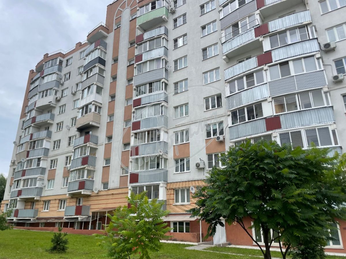 Продается квартира. Калуга, Аллейная ул, 4 Продается квартира. Калуга, Аллейная ул, 4