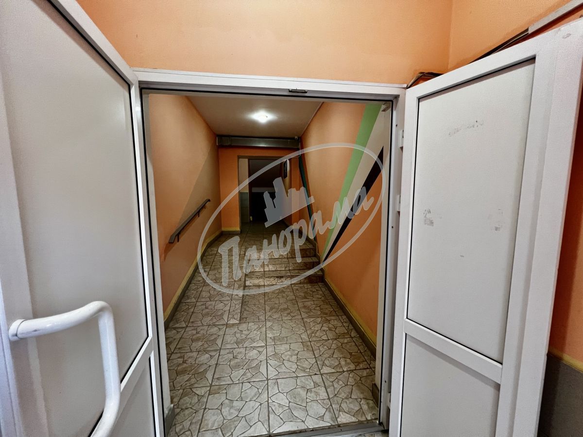 Продается квартира. Калуга, Генерала Попова ул, 11/1 Продается квартира. Калуга, Генерала Попова ул, 11/1