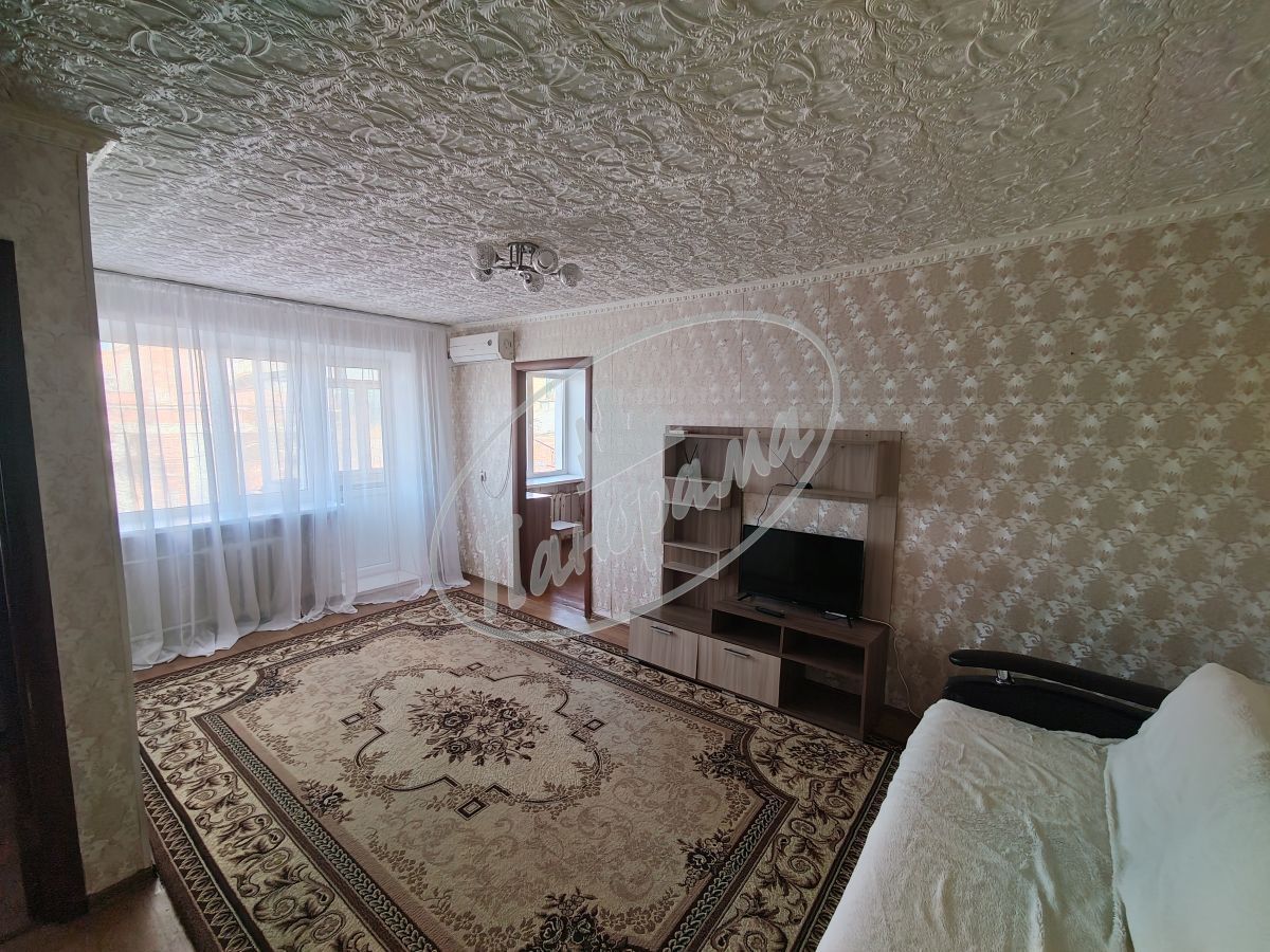 Продается квартира. Калуга, Кирова ул, 32 Продается квартира. Калуга, Кирова ул, 32