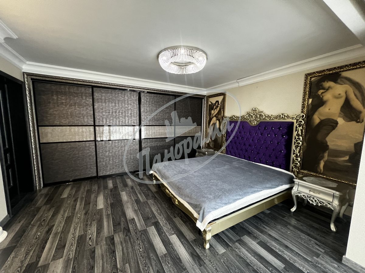 Продается квартира. Калуга, Звездная ул, 28 Продается квартира. Калуга, Звездная ул, 28