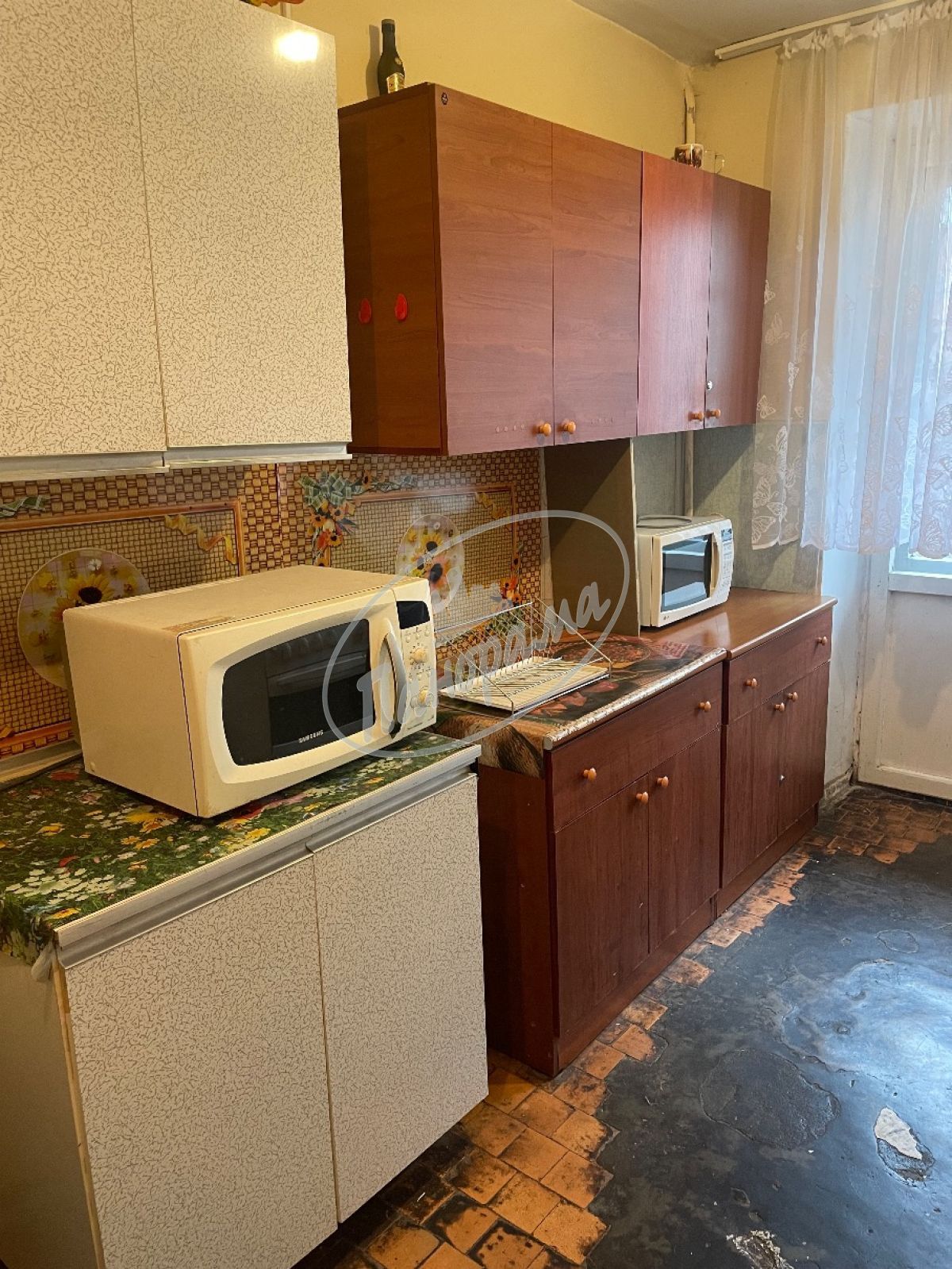 Продается комната. Калуга, Большевиков ул, 1 Продается комната. Калуга, Большевиков ул, 1