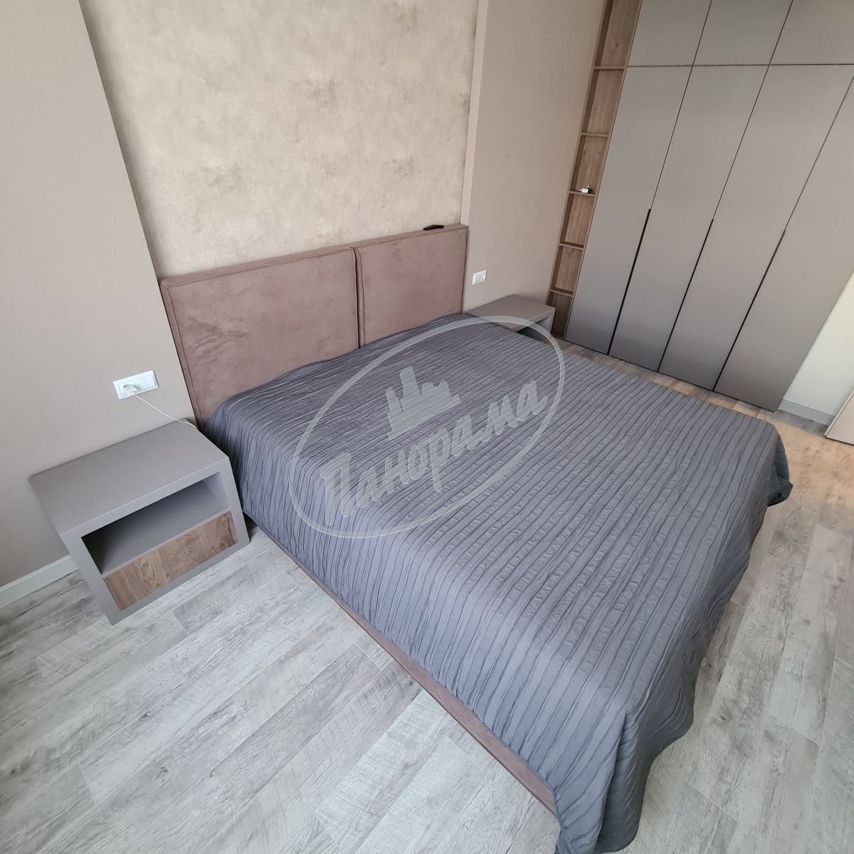 Продается квартира. Калуга, Минская ул, 24 Продается квартира. Калуга, Минская ул, 24