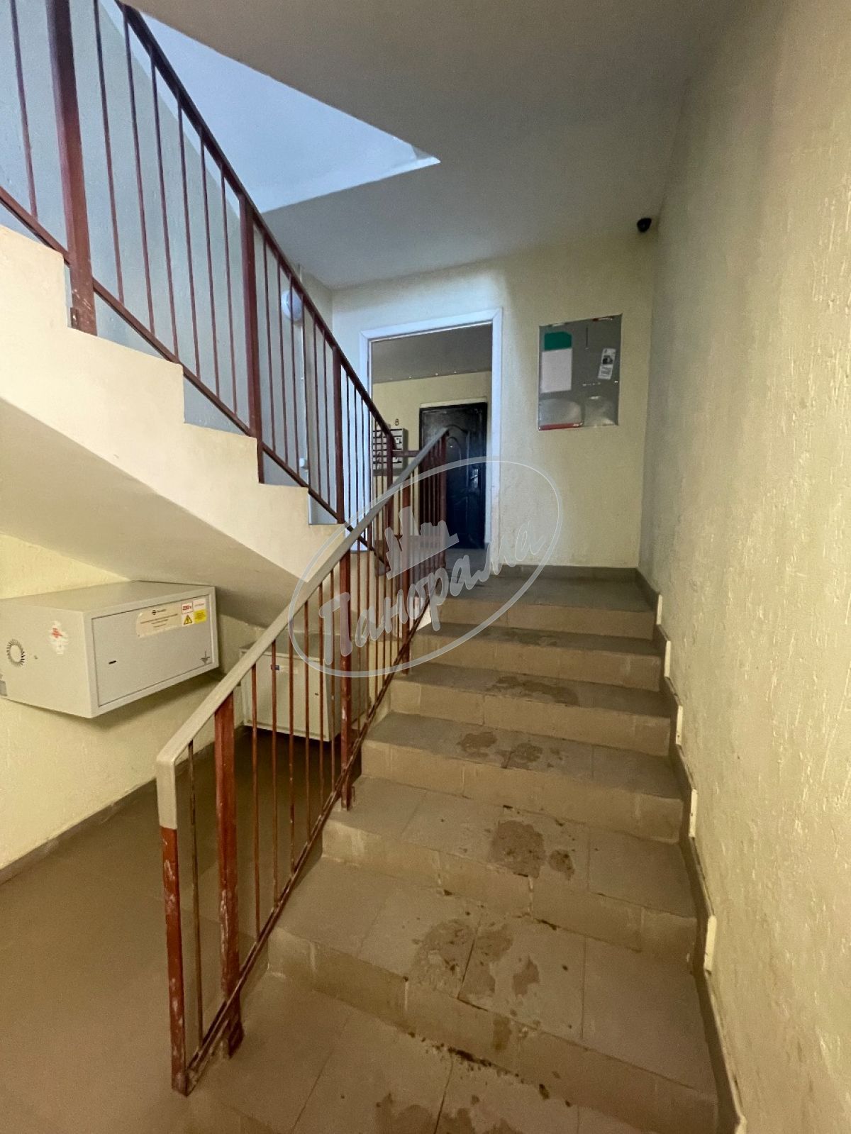 Продается квартира. Калуга, Дружбы ул, 6к2 Продается квартира. Калуга, Дружбы ул, 6к2