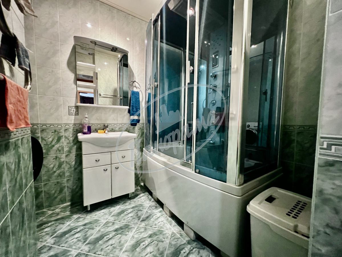 Продается квартира. Калуга, Генерала Попова ул, 11/1 Продается квартира. Калуга, Генерала Попова ул, 11/1