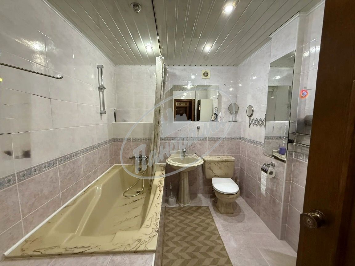 Продается квартира. Калуга, Грабцевское ш, 150к1 Продается квартира. Калуга, Грабцевское ш, 150к1