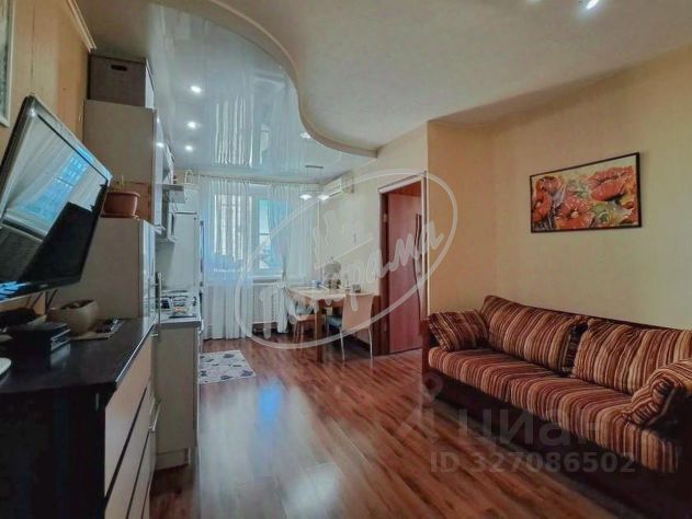 Продается квартира. Калуга, Постовалова ул, 21 Продается квартира. Калуга, Постовалова ул, 21