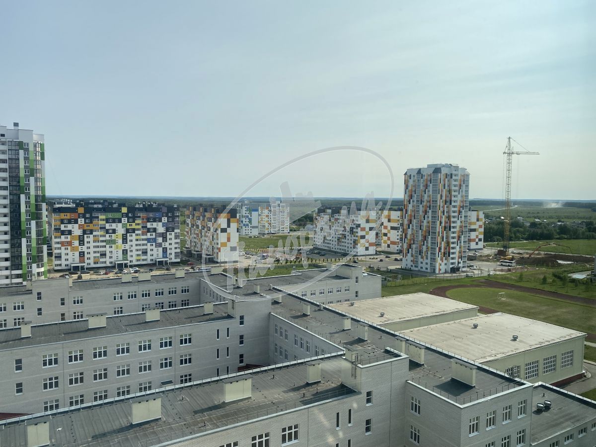 Продается квартира. Калуга, Минская ул, 24 Продается квартира. Калуга, Минская ул, 24