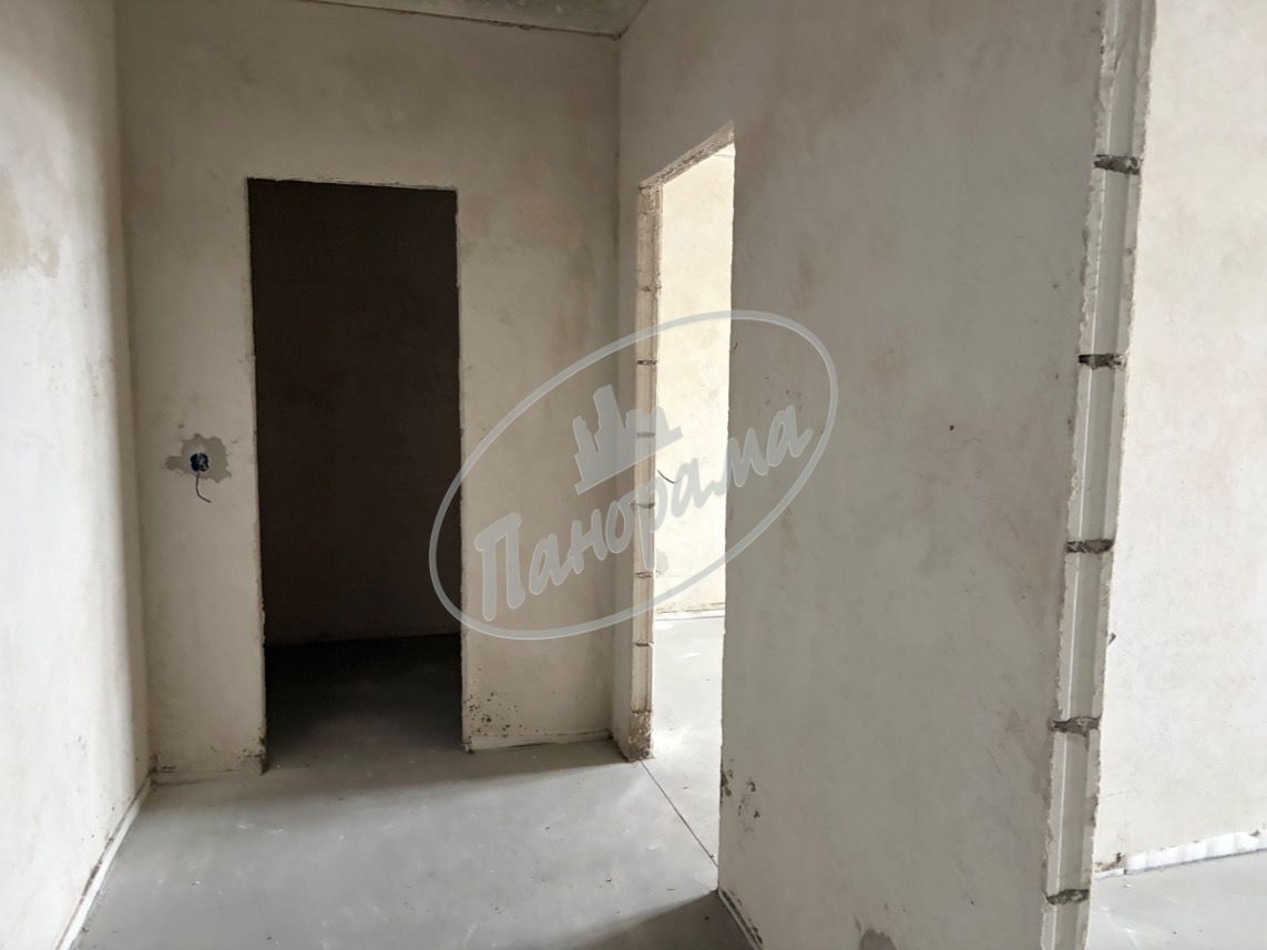 Продается квартира. Калуга, Резванская ул, 5 Продается квартира. Калуга, Резванская ул, 5