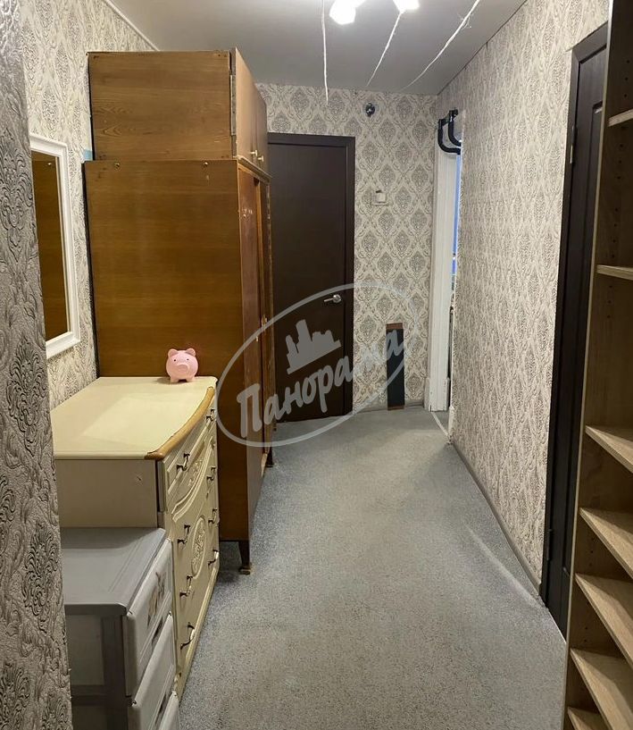 Продается квартира. Калуга, Гурьянова ул, 25 Продается квартира. Калуга, Гурьянова ул, 25