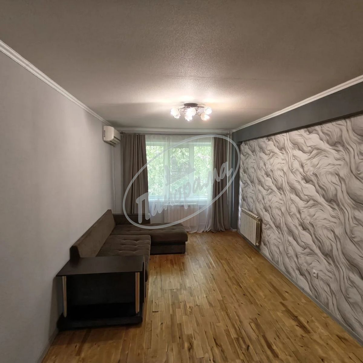 Продается квартира. Калуга, Тракторная ул, 52 Продается квартира. Калуга, Тракторная ул, 52