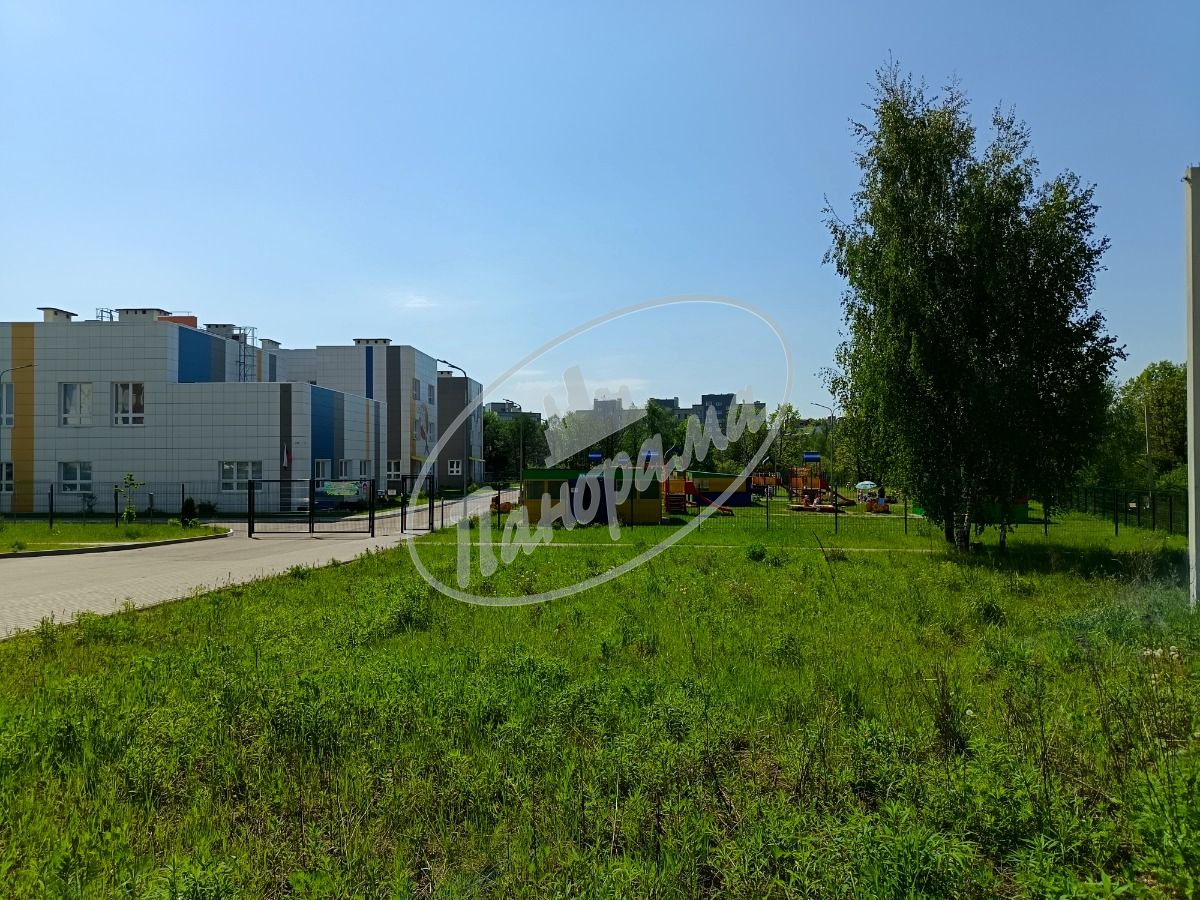 Продается квартира. Калуга, Юрия Круглова пр-д, 7 Продается квартира. Калуга, Юрия Круглова пр-д, 7