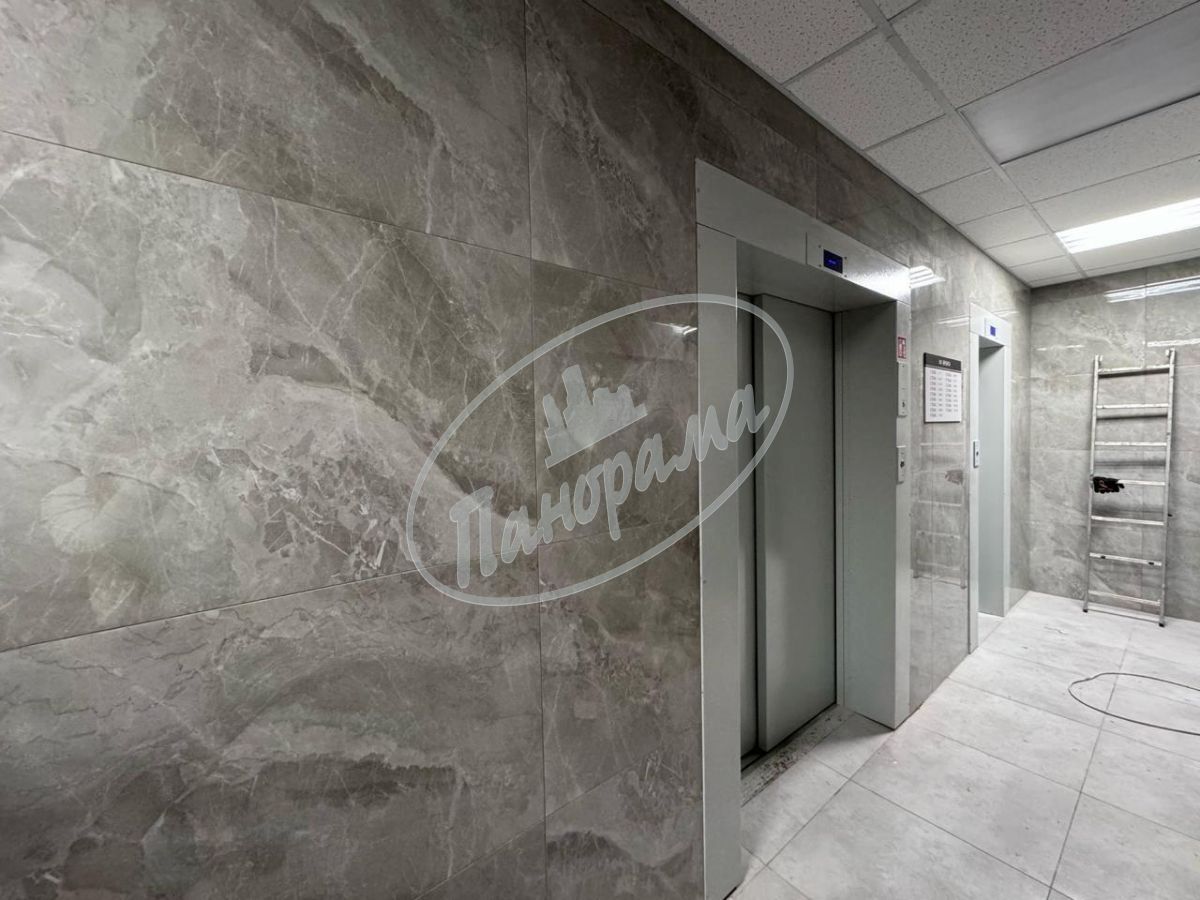Продается квартира. Калуга, Серафима Туликова ул, 4 Продается квартира. Калуга, Серафима Туликова ул, 4