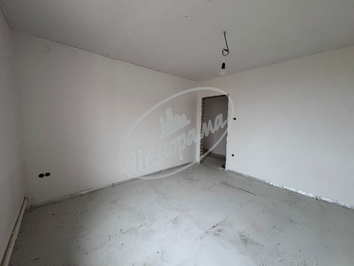 Продается квартира. Калуга, 5-я Тарусская ул, 18 Продается квартира. Калуга, 5-я Тарусская ул, 18