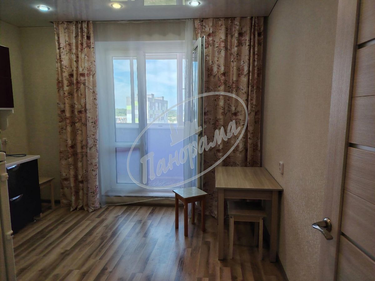 Продается квартира. Калуга, Минская ул, 14 Продается квартира. Калуга, Минская ул, 14