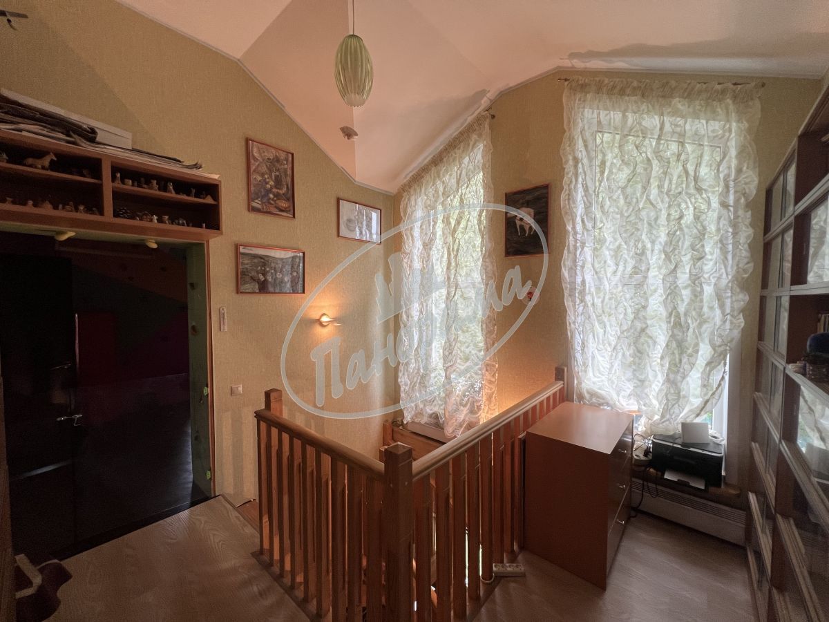 Продается дом. Калуга, Михалевская ул, 45а Продается дом. Калуга, Михалевская ул, 45а