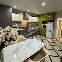 Продается квартира. Калуга, Академическая ул, 10 Продается квартира. Калуга, Академическая ул, 10