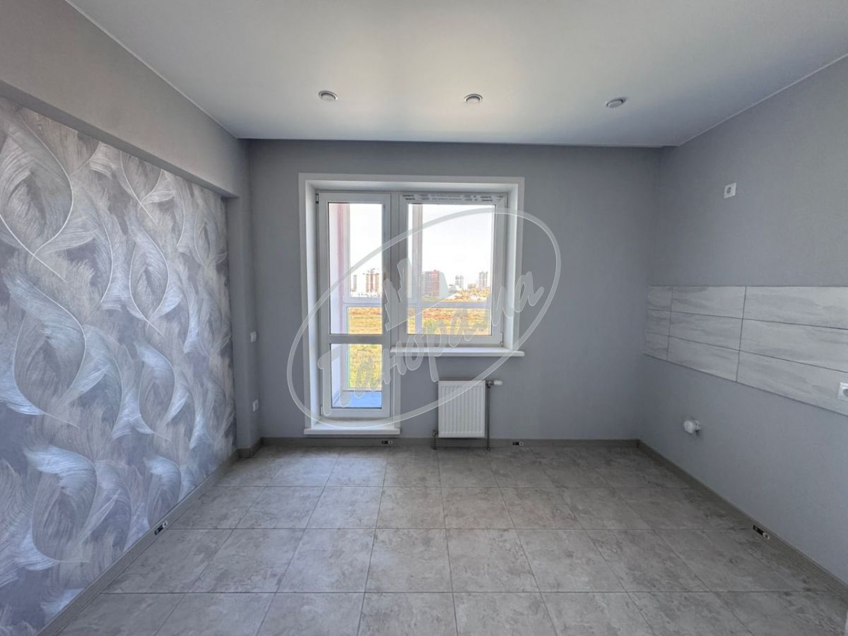 Продается квартира. Калуга, Минская ул, 23к1 Продается квартира. Калуга, Минская ул, 23к1