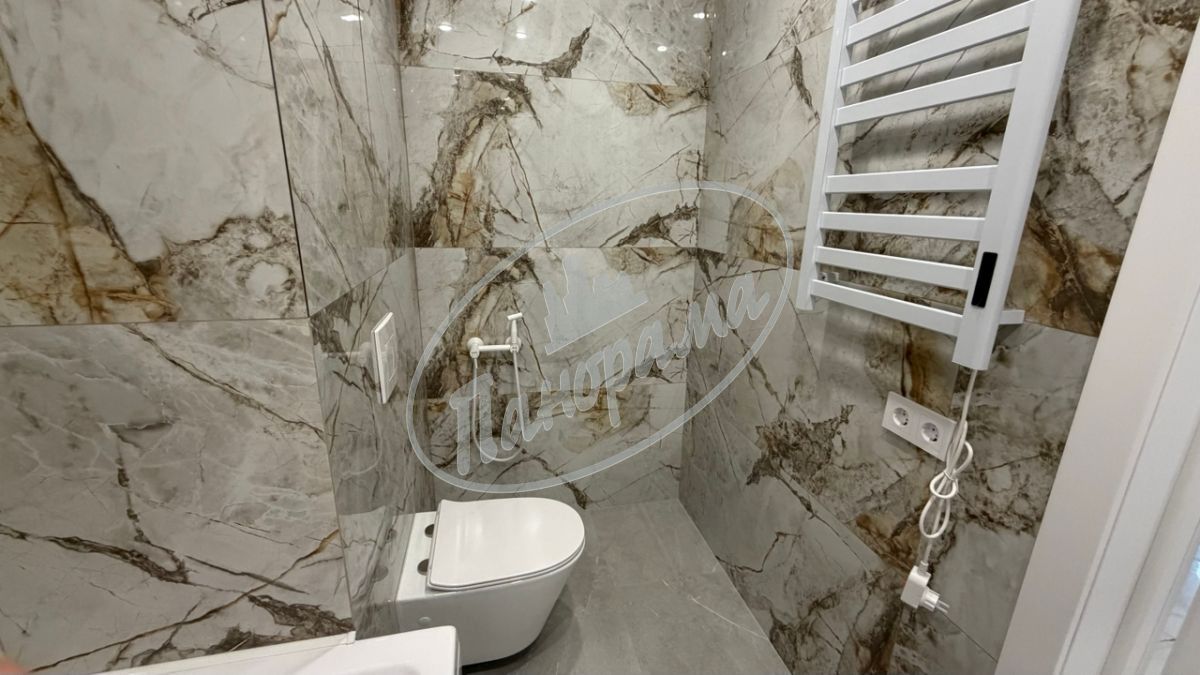 Продается квартира. Калуга, Минская ул, 2 Продается квартира. Калуга, Минская ул, 2