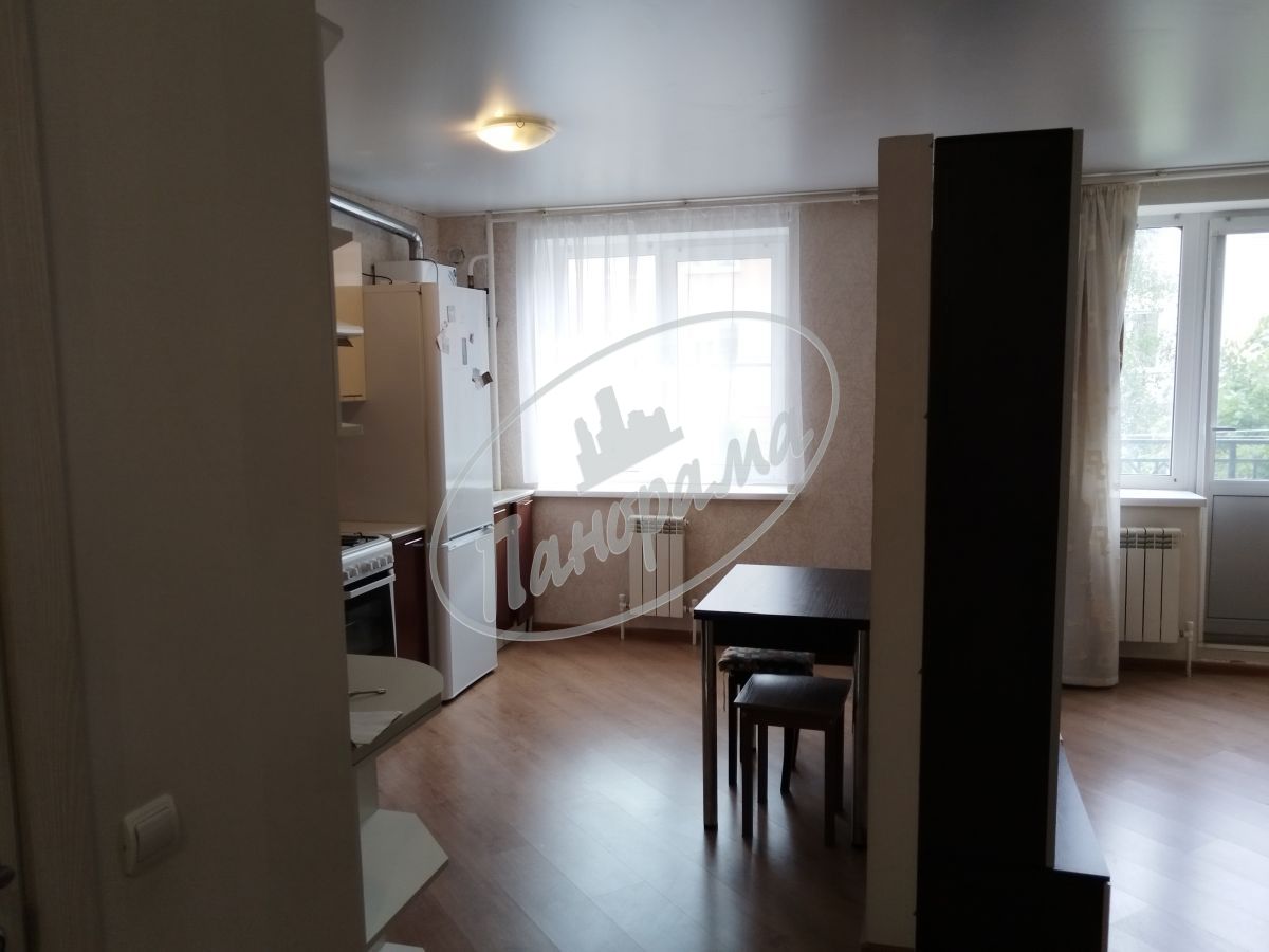 Продается квартира. Калуга, Братьев Луканиных ул, 5 Продается квартира. Калуга, Братьев Луканиных ул, 5