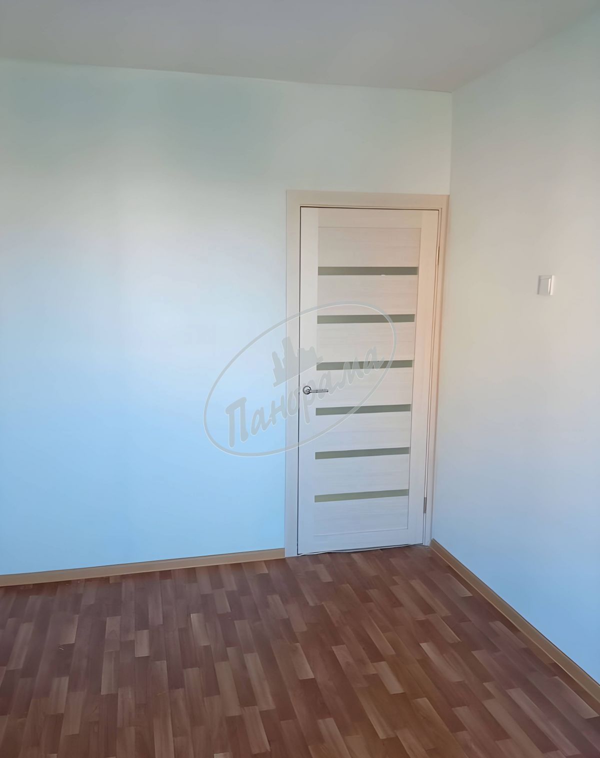 Продается квартира. Калуга, Спартака ул, 4 Продается квартира. Калуга, Спартака ул, 4
