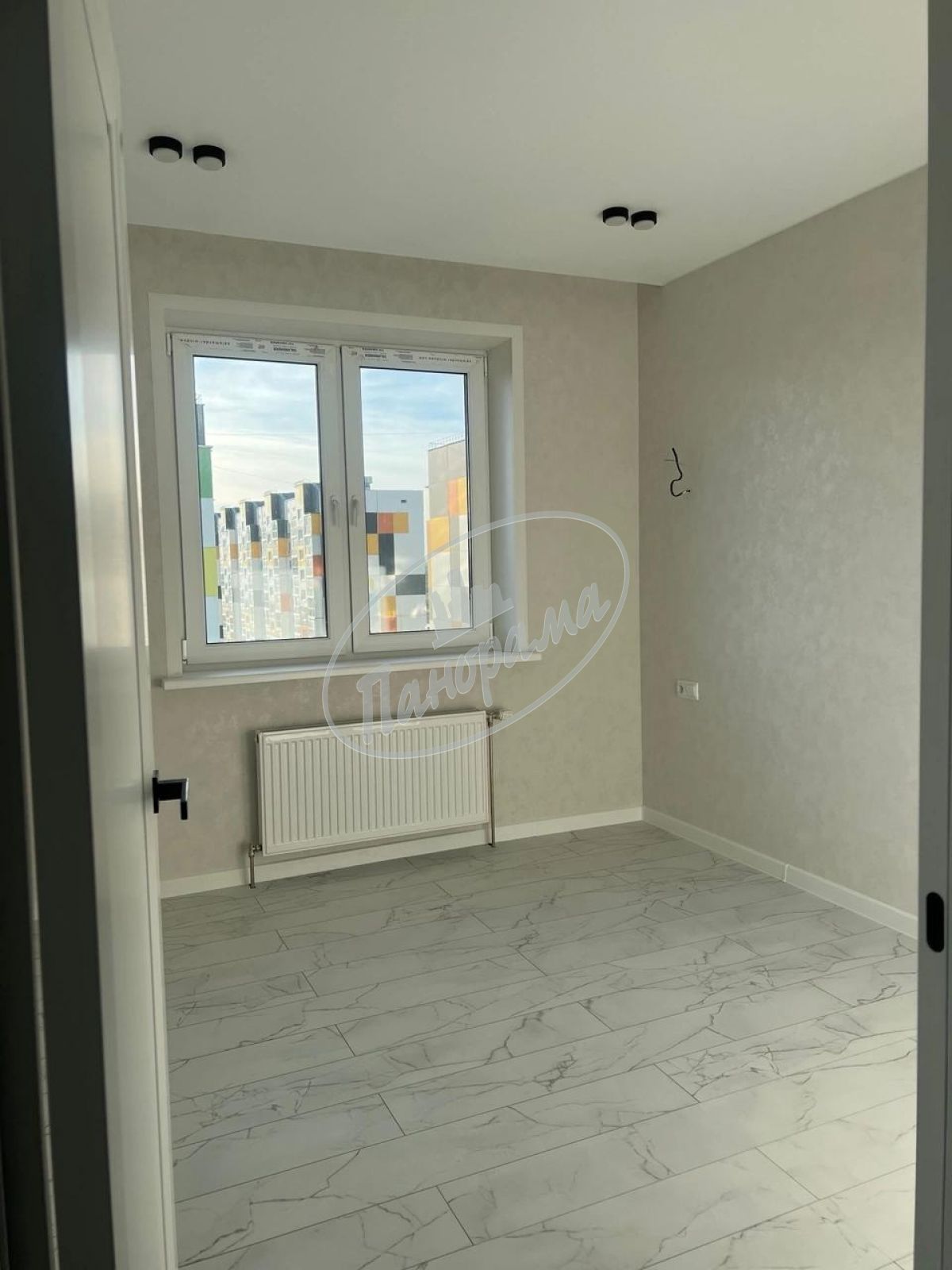 Продается квартира. Калуга, Минская ул, 23к1 Продается квартира. Калуга, Минская ул, 23к1